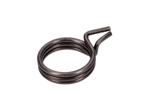 gear shift spring for Simson S50, S51, S53, S70, S83, Schwalbe, Star, Sperber, Habicht DIVERSE / IMPORT MOTOVEIKALS 21