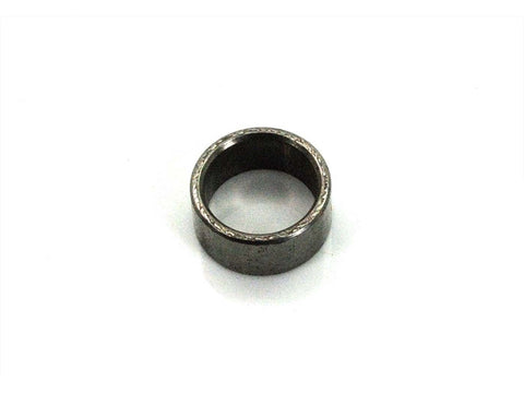 Gearbox bushing 16x20x9mm for Hercules Prima moped, DKW, KTM, Rixe DIVERSE / IMPORT MOTOVEIKALS 21