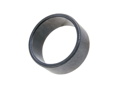 gearbox bushing OEM PIAGGIO MOTOVEIKALS 21