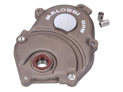 gearbox cover Malossi MHR for Minarelli long MALOSSI MOTOVEIKALS 21