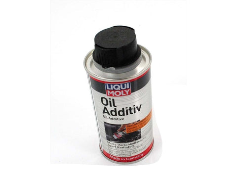 Gearbox oil 125ml for motorcycles, mopeds DIVERSE / IMPORT MOTOVEIKALS 21