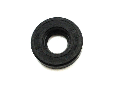 Gearbox sealing ring Drilastic 12x28x7mm for SR 1, 2, 2E, KR 50 DRILASTIC MOTOVEIKALS 21