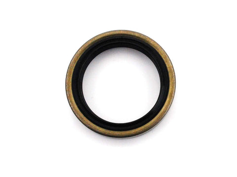 Gearbox Simmering Drilastic 30 x 40 7mm for M 100 Junior, MR Junior scooter, 125 150, MB 150 200 Favorit, 201, 2011, 250 Sprinter, S DRILASTIC MOTOVEIKALS 21
