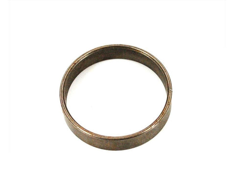 Gearbox spacer ring for Hercules, Miele, DKW, Rixe, KTM, Göricke, Gritzner DIVERSE / IMPORT MOTOVEIKALS 21