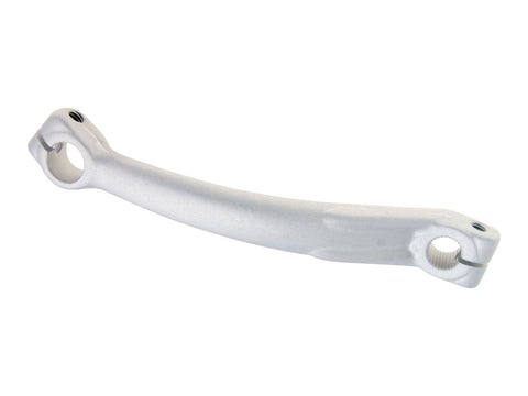 gearshift lever OEM for Aprilia RS4, Derbi GPR 09- PIAGGIO MOTOVEIKALS 21