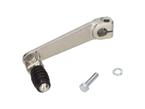 gearshift lever OEM for Minarelli AM6 (Supermoto, off-road) MOTORI MINARELLI MOTOVEIKALS 21