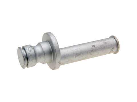 gearshift lever pin / brake pedal pin OEM for Aprilia RS4, Derbi GPR 09- PIAGGIO MOTOVEIKALS 21