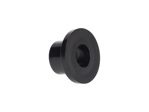 gearshift lever shaft bushing OEM for Minarelli AM6 MOTORI MINARELLI MOTOVEIKALS 21
