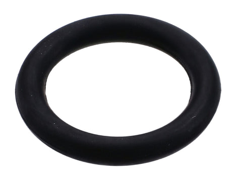 gearshift lever shaft o-ring seal 10x2mm for Simson KR50, KR51/1, KR51/2 OEM STANDARD MOTOVEIKALS 21