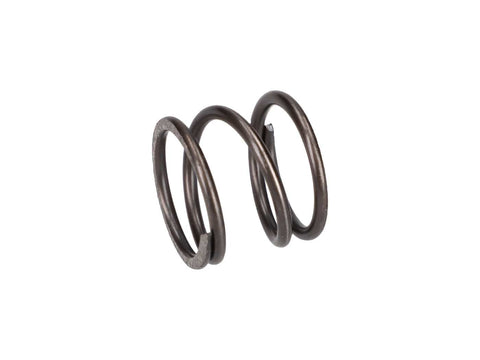 gearshift lever shaft retaining spring OEM for Minarelli AM6 MOTORI MINARELLI MOTOVEIKALS 21