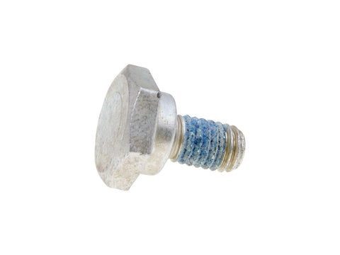 gearshift lever shaft screw OEM = PI-1A010690 PIAGGIO MOTOVEIKALS 21