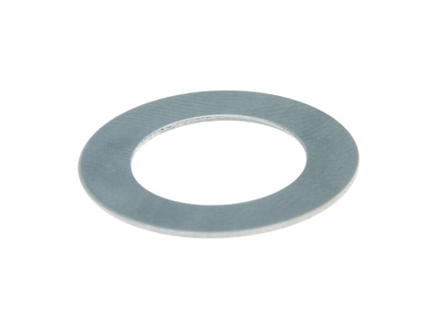gearshift lever shaft washer OEM for Aprilia, Derbi, Gilera 50, 125 PIAGGIO MOTOVEIKALS 21