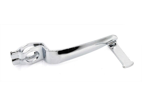 Gearshift Simson 22mm mounting diameter for S 51 E, 70 53/83 DIVERSE / IMPORT MOTOVEIKALS 21