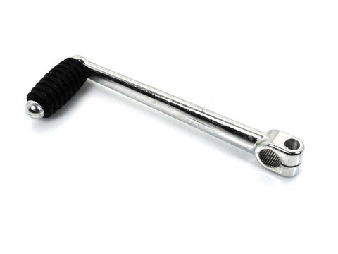 Gearshift straight for Zündapp KS K 80 DIVERSE / IMPORT MOTOVEIKALS 21