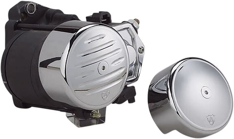Gen.Brushes Repl 30426-58 DRAG SPECIALTIES DRAG SPECIALTIES MOTOVEIKALS 21
