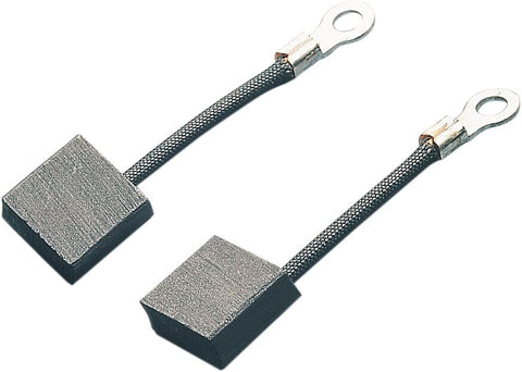 Gen.Brushes Repl 30426-58 DRAG SPECIALTIES DRAG SPECIALTIES MOTOVEIKALS 21