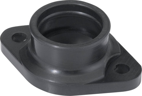 Gen. Mik Mounting Flange MOOSE RACING HARD-PARTS MOOSE RACING MOTOVEIKALS 21
