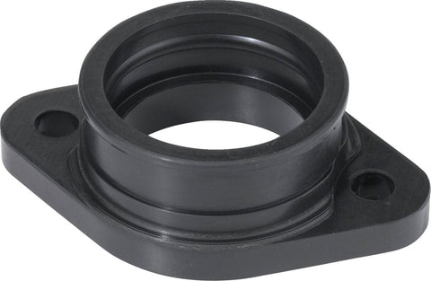 Gen. Mik Mounting Flange MOOSE RACING HARD-PARTS MOOSE RACING MOTOVEIKALS 21