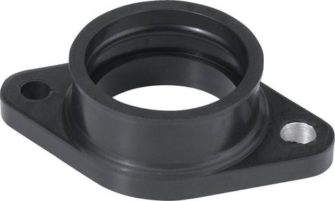 Gen. Mik Mounting Flange MOOSE RACING HARD-PARTS MOOSE RACING MOTOVEIKALS 21