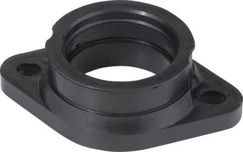 Gen. Mik Mounting Flange MOOSE RACING HARD-PARTS MOOSE RACING MOTOVEIKALS 21