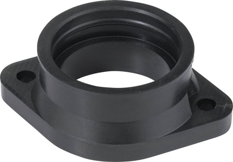 Gen. Mik Mounting Flange MOOSE RACING HARD-PARTS MOOSE RACING MOTOVEIKALS 21