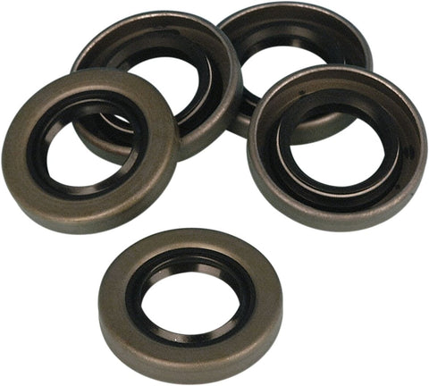 Gen Seal 58-81Xl 46-69Bt JAMES GASKET JAMES GASKETS MOTOVEIKALS 21