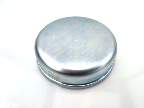 Generator cover for Kreidler Florett RMC, RS, LF, LH, TM, RM, Flory, MF 23 DIVERSE / IMPORT MOTOVEIKALS 21
