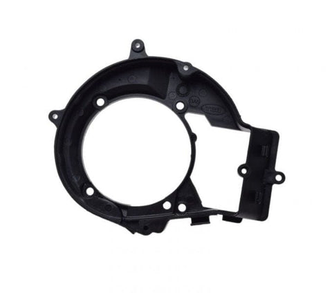 Ģenerātora aizsargvāks - korpuss TGB TGB OEM MOTOVEIKALS 21
