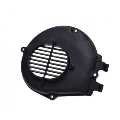 Ģenerātora aizsargvāks TGB TGB OEM MOTOVEIKALS 21