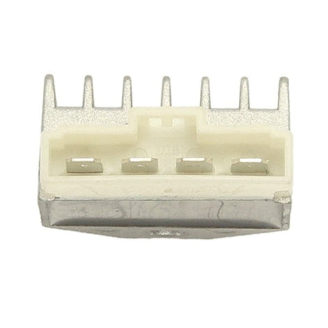 Ģeneratora sprieguma regulators RMS APRILIA SR RMS MOTOVEIKALS 21