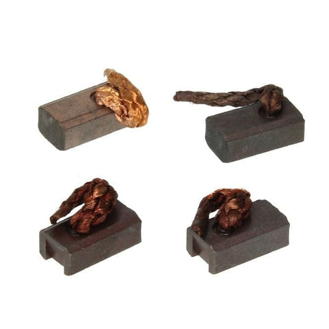 Ģeneratora / startera oglītes 7x10x18mm 12V CQ MOTOVEIKALS 21