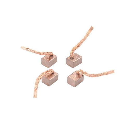 Ģeneratora / startera oglītes 8x8x10.5mm CQ MOTOVEIKALS 21
