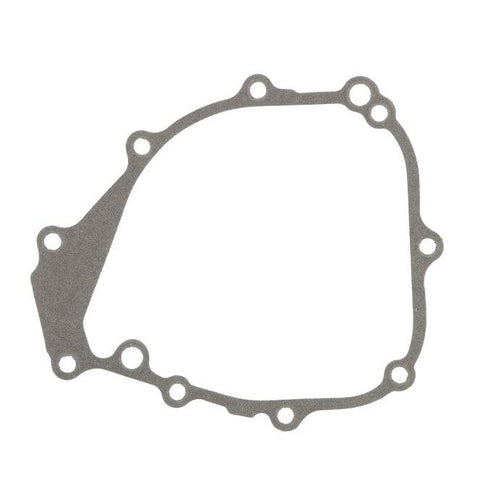 Ģeneratora vāka blīve ATHENA / YAMAHA YZF 750 1999-2000 ATHENA MOTOVEIKALS 21