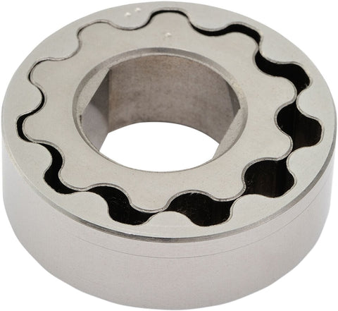Gerotor Scav F/Tc88/96 DRAG SPECIALTIES DRAG SPECIALTIES MOTOVEIKALS 21