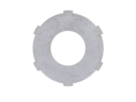Goebel clutch disk for Hercules 215, 216, 217, 218, 220, 221, 222, Roller 50, MK 50 Super 4, 1, 2, 3M, 4M, Supra Prima G3, MP Hobby Rider HR SB Lastboy GOEBEL MOTOVEIKALS 21