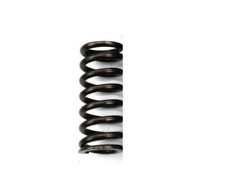 Goebel clutch spring for Hercules, Sachs K 125 BW, 1251 DIVERSE / IMPORT MOTOVEIKALS 21