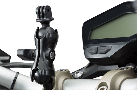 Gopro Cam Kit SW-MOTECH SW-MOTECH MOTOVEIKALS 21