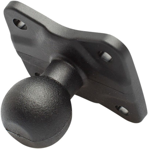 Gps Mount Ball 1" SW-MOTECH SW-MOTECH MOTOVEIKALS 21