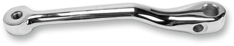 Gr Shift Lever Chr Hd-74 DRAG SPECIALTIES DRAG SPECIALTIES MOTOVEIKALS 21