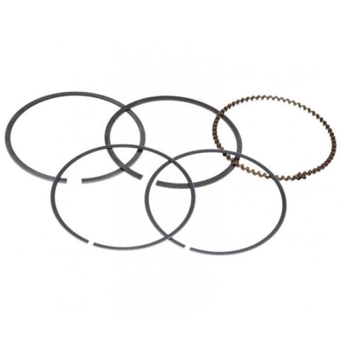 Gredzenu komplekts GY6 125cc keramikas cilindram 58.50 REPLICA MOTOVEIKALS 21