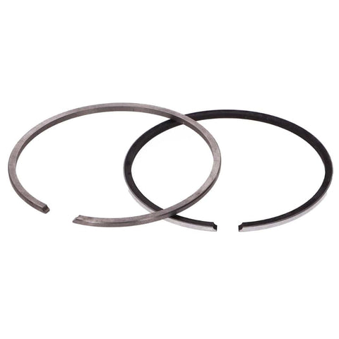 Gredzenu komplekts Piaggio AC, LC 70cc 47mm RACING PARTS MOTOVEIKALS 21