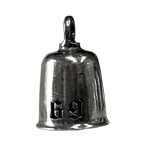 Gremlin Bell 69 - 13 MCS MOTOVEIKALS 21