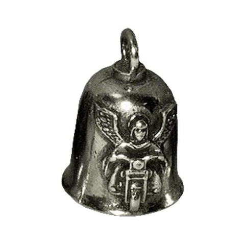 Gremlin Bell Guardian angel MCS MOTOVEIKALS 21