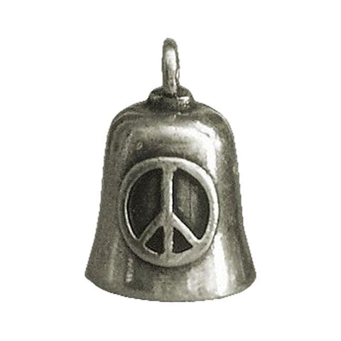Gremlin Bell Peace MCS MOTOVEIKALS 21