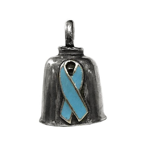 Gremlin Bell Prostate cancer MCS MOTOVEIKALS 21