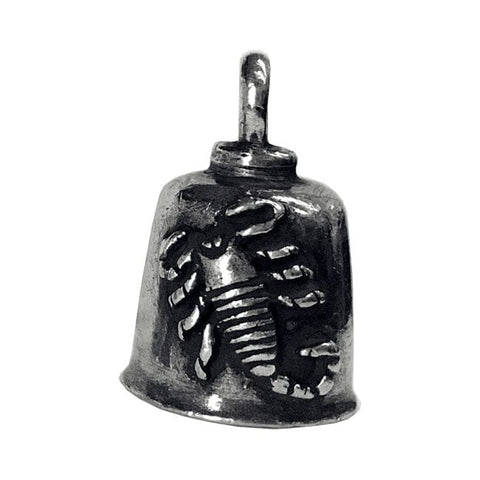 Gremlin Bell Scorpion MCS MOTOVEIKALS 21