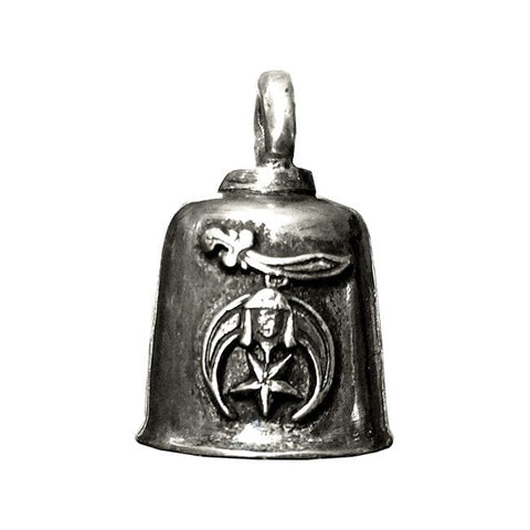 Gremlin Bell Shriners MCS MOTOVEIKALS 21