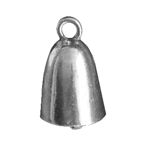 Gremlin Bell Sm plain MCS MOTOVEIKALS 21