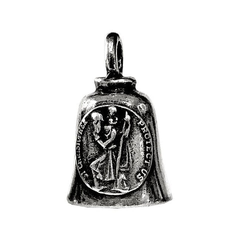 Gremlin Bell St. Christopher MCS MOTOVEIKALS 21