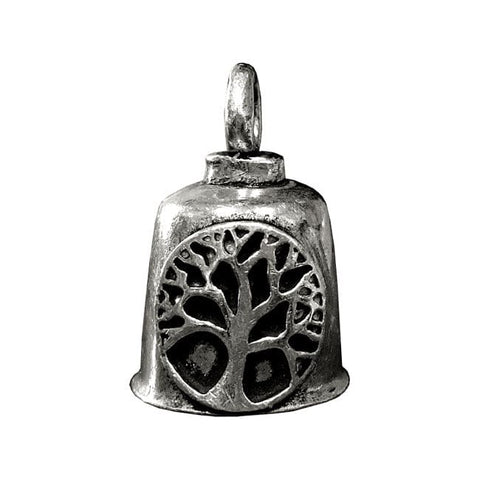 Gremlin Bell Tree of life MCS MOTOVEIKALS 21